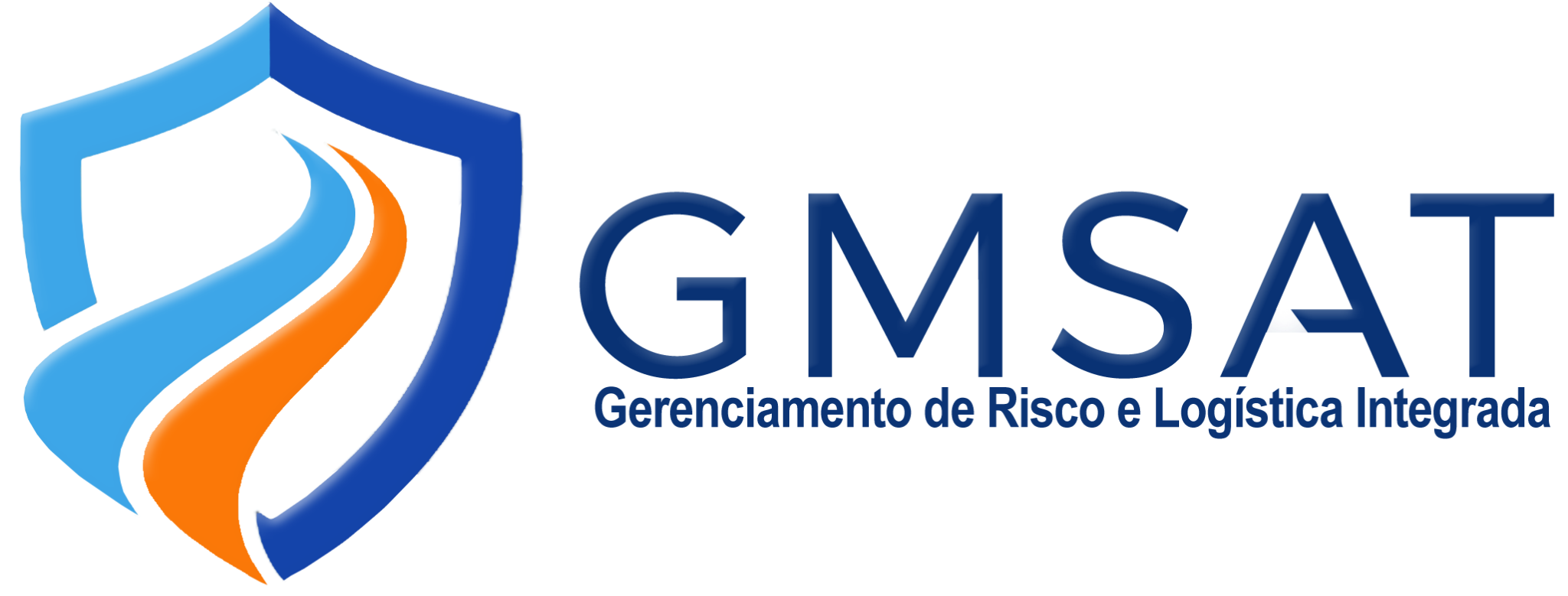 GMSAT - Gerenciamento de Risco e Logística Integrada